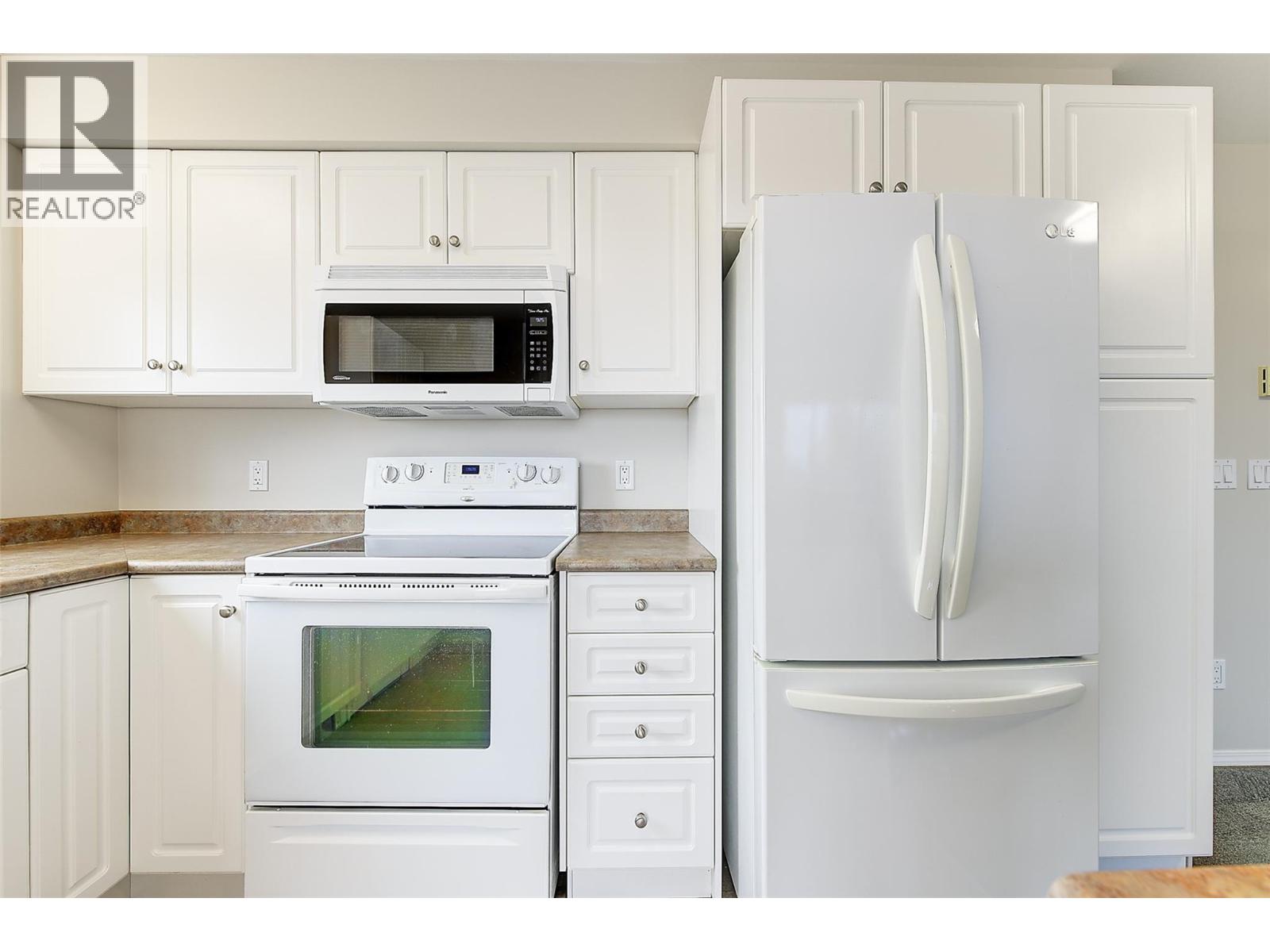 265 Froelich Road Unit# 202, Kelowna