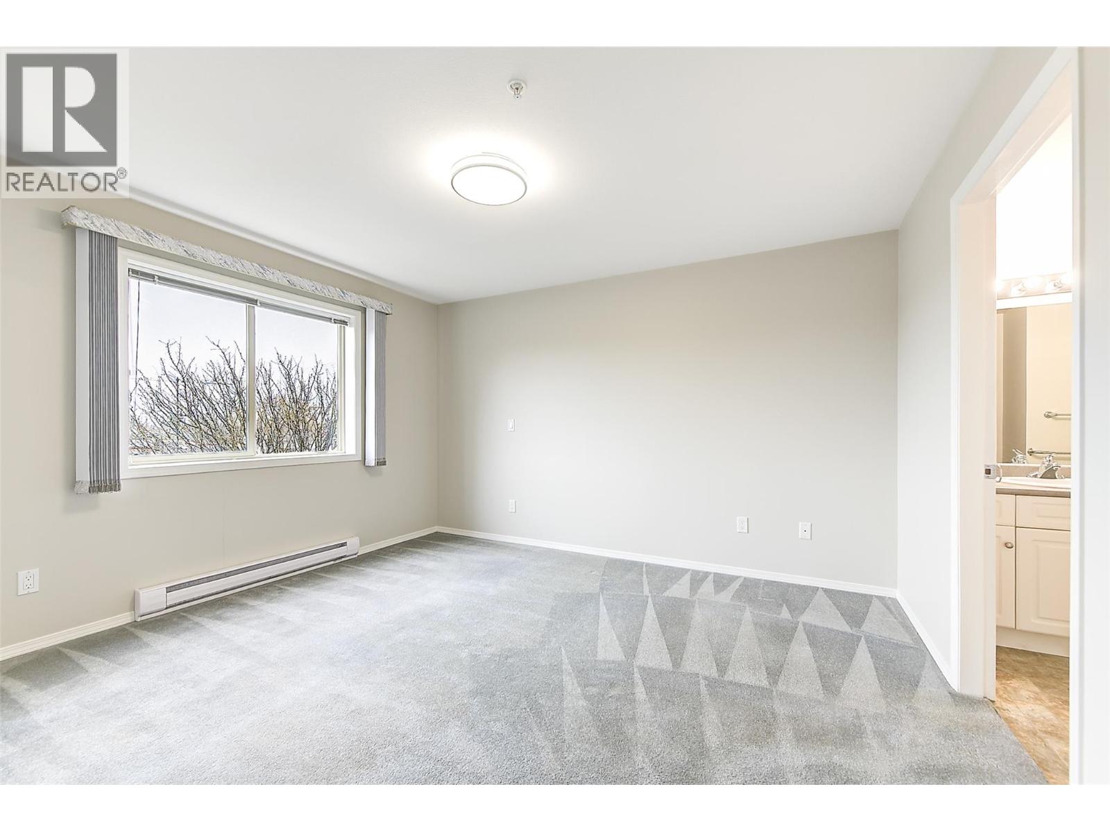 265 Froelich Road Unit# 202, Kelowna