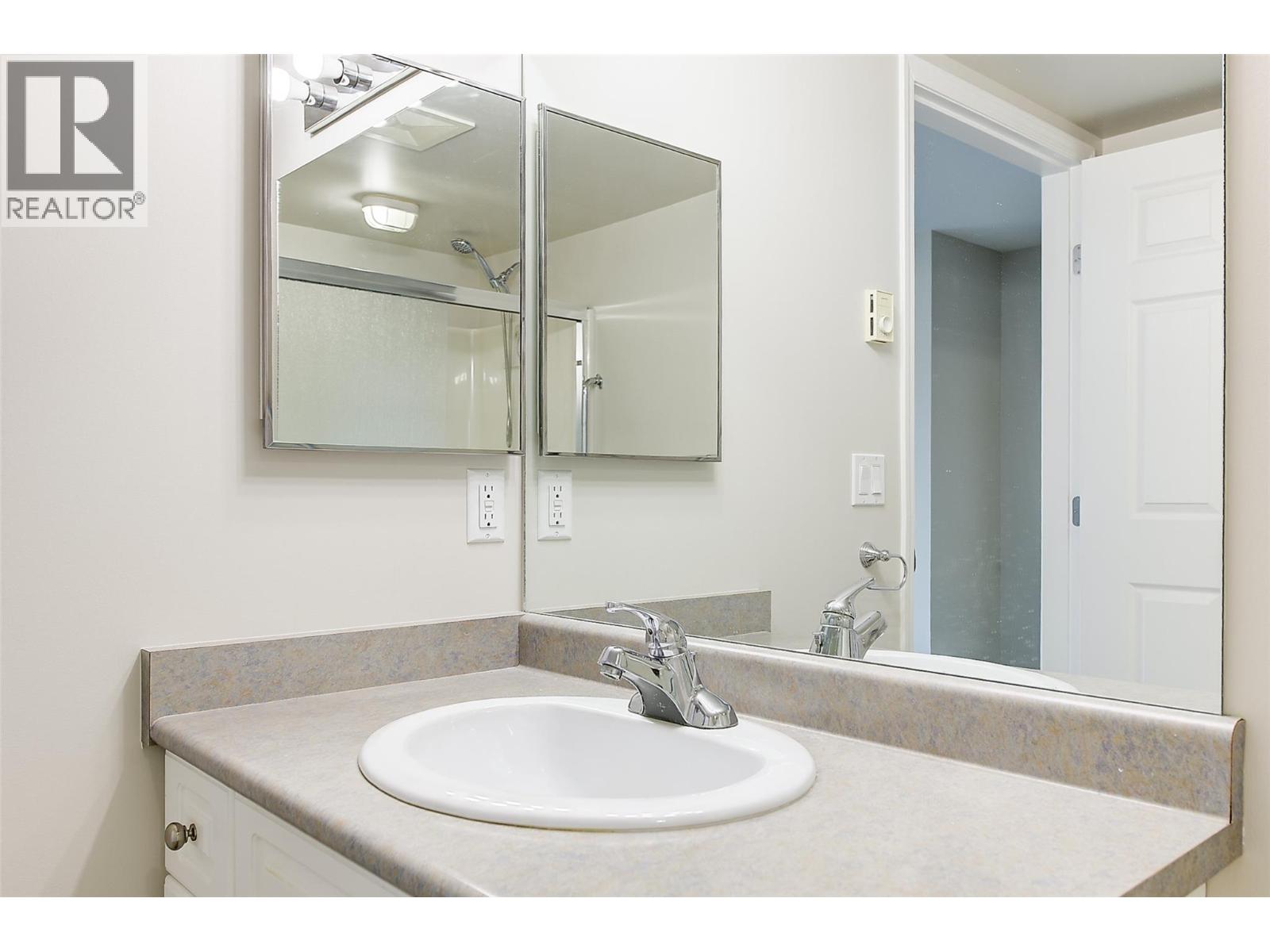 265 Froelich Road Unit# 202, Kelowna