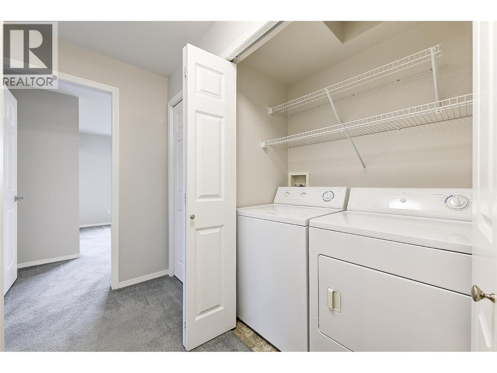 265 Froelich Road Unit# 202, Kelowna