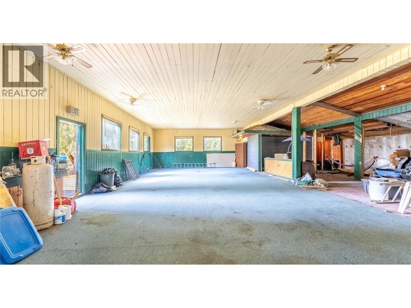 4580 44th Street, Canyon