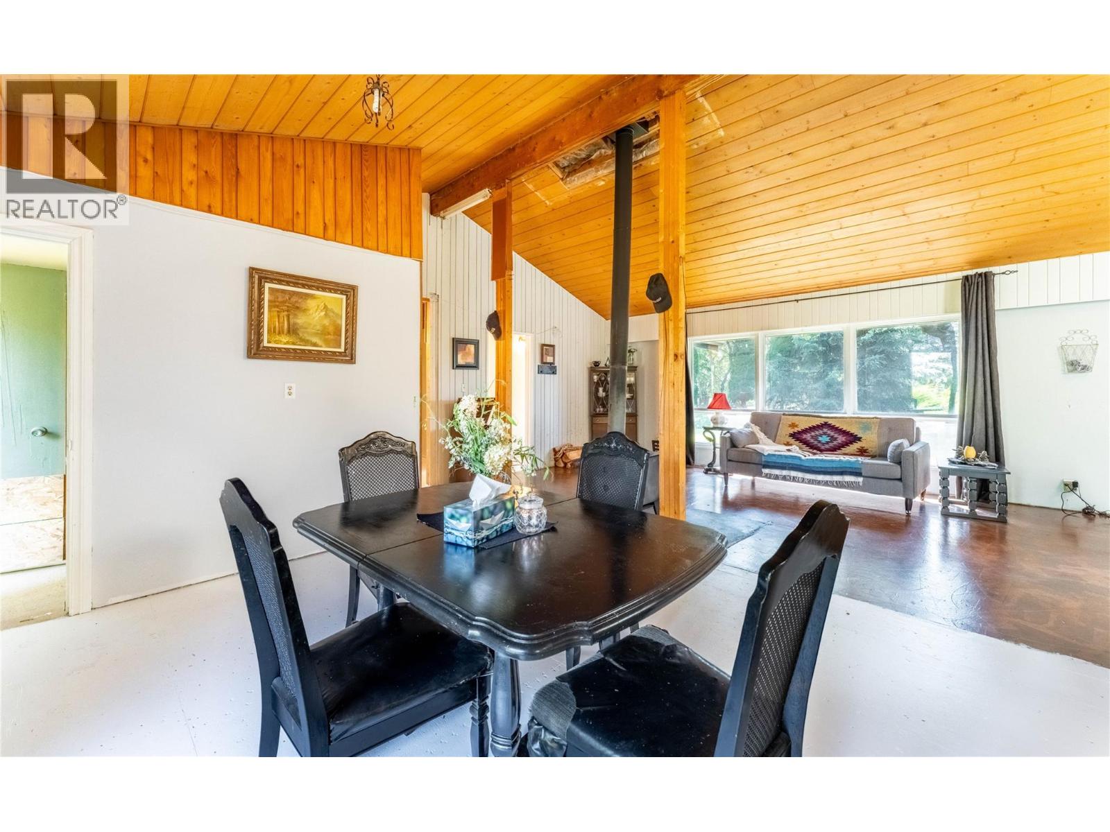 4580 44th Street, Canyon