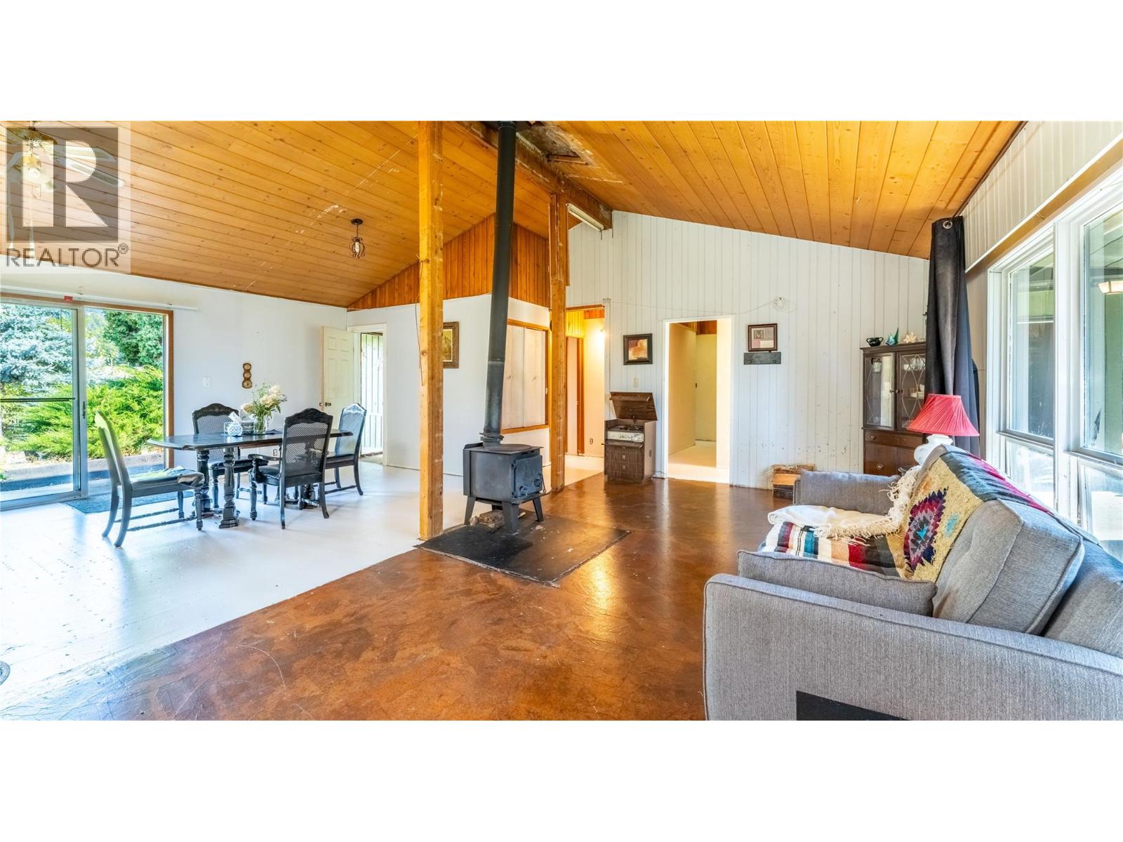 4580 44th Street, Canyon