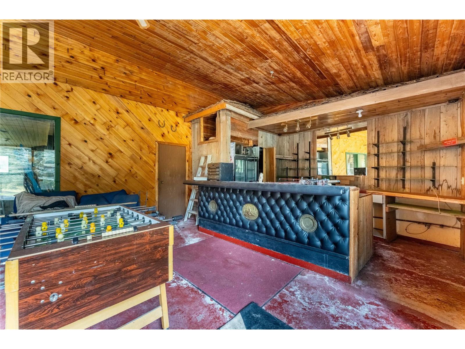 4580 44th Street, Canyon