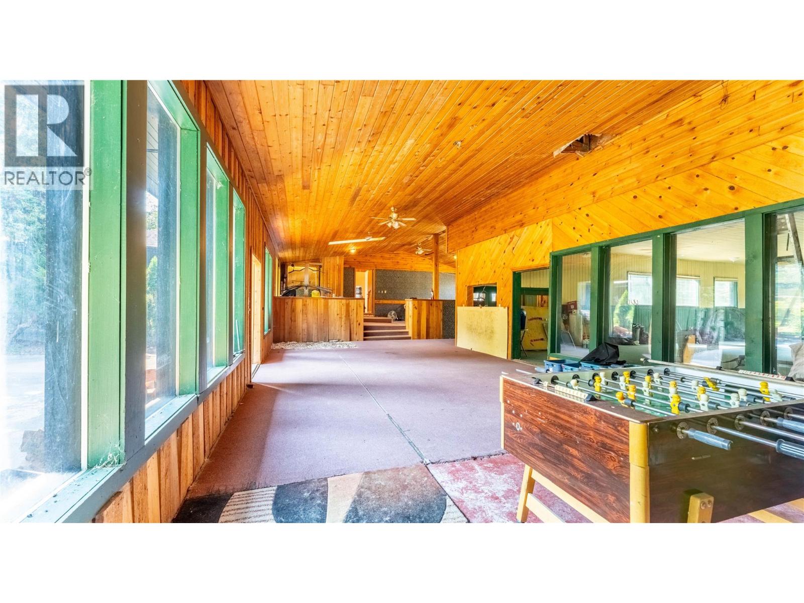 4580 44th Street, Canyon