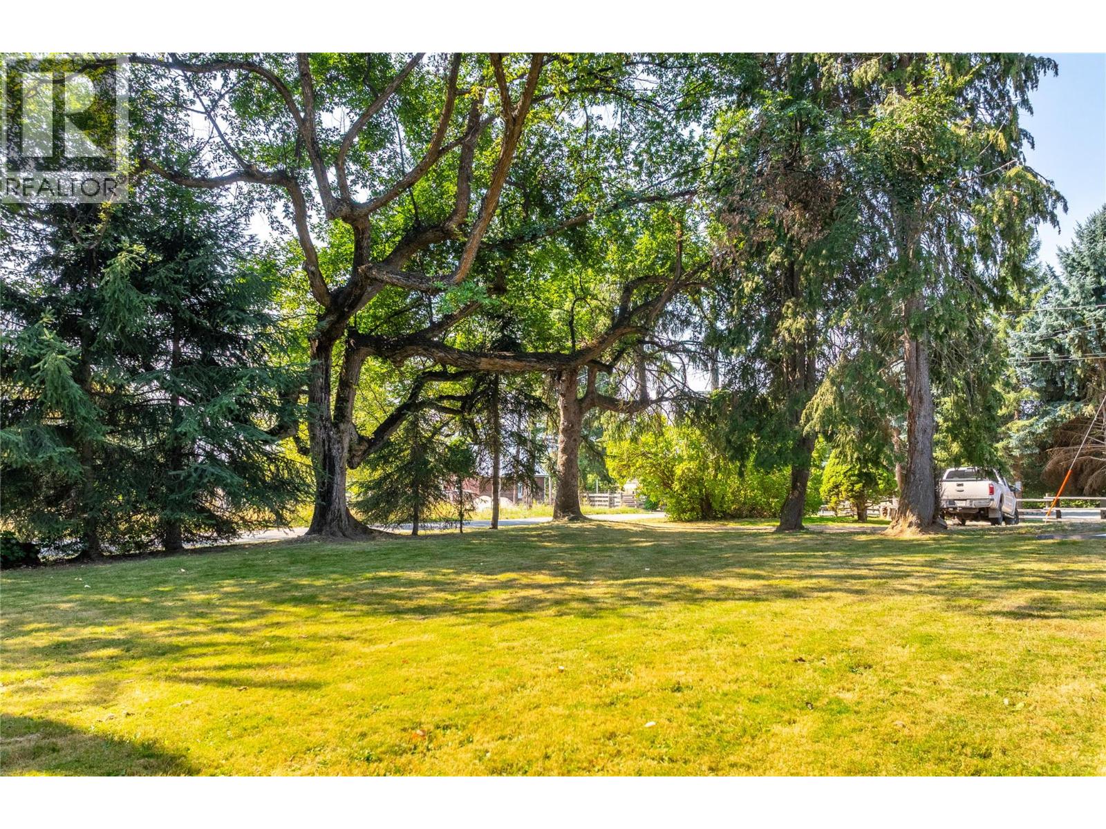 4580 44th Street, Canyon