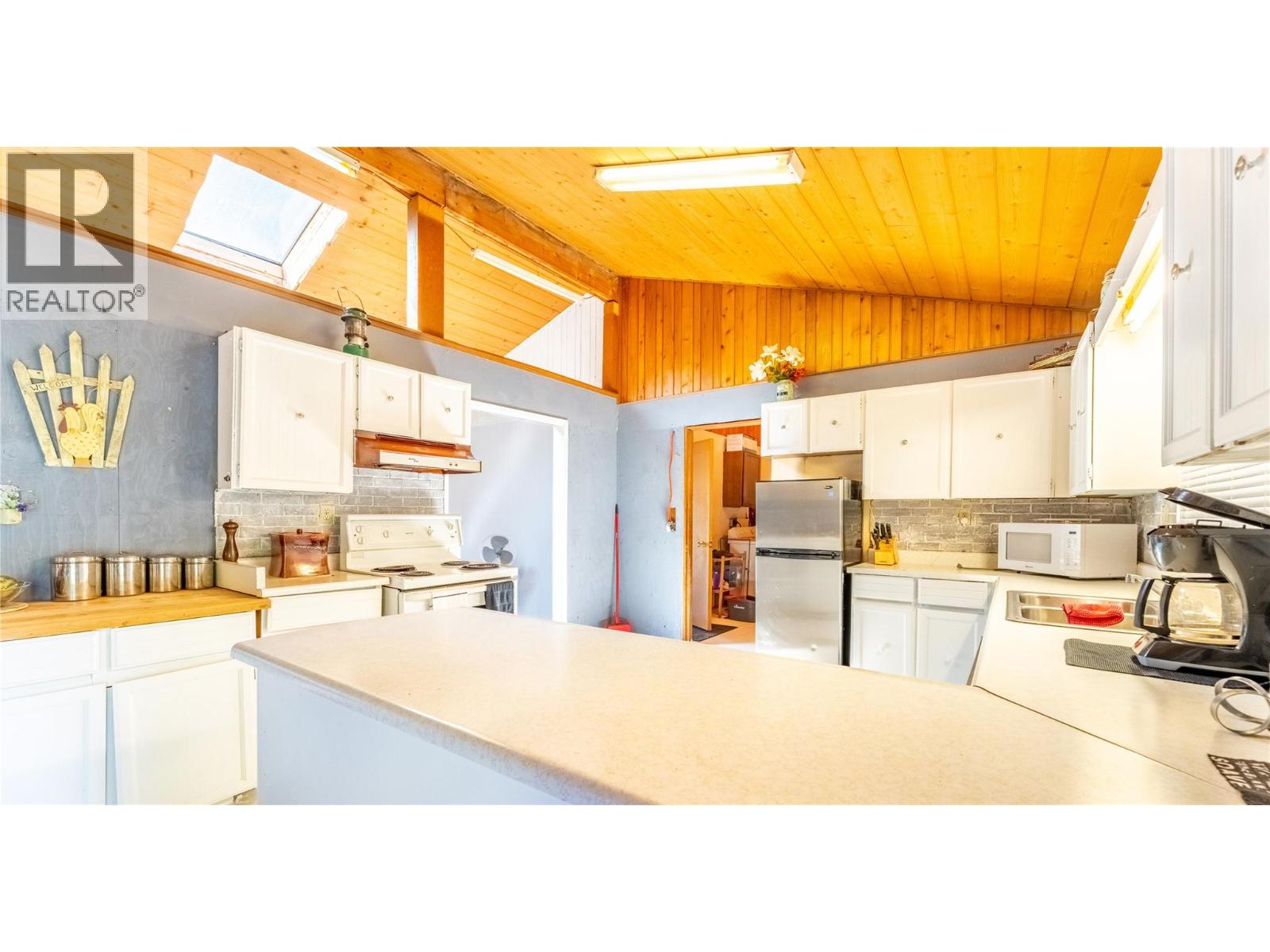 4580 44th Street, Canyon