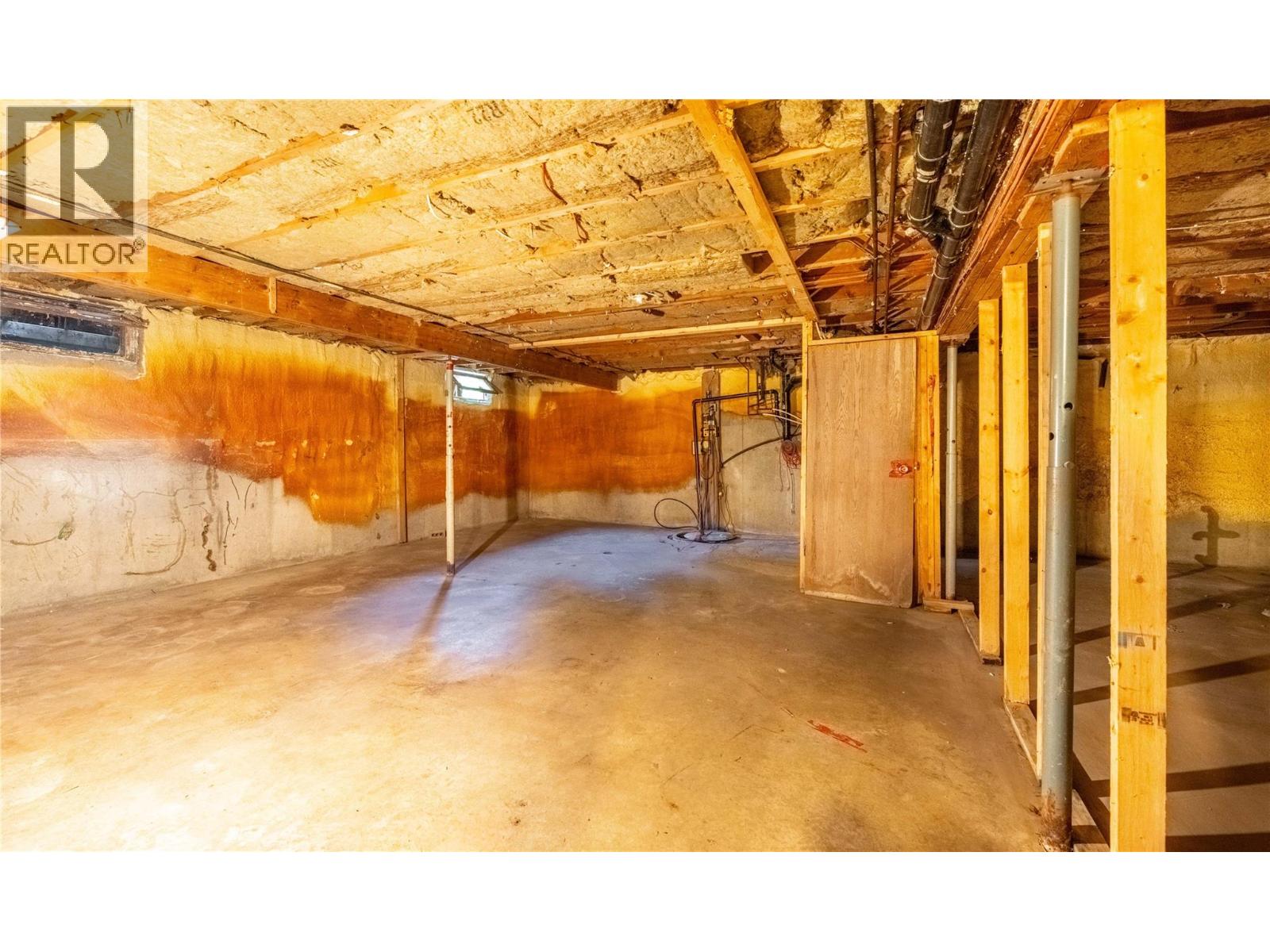 4580 44th Street, Canyon