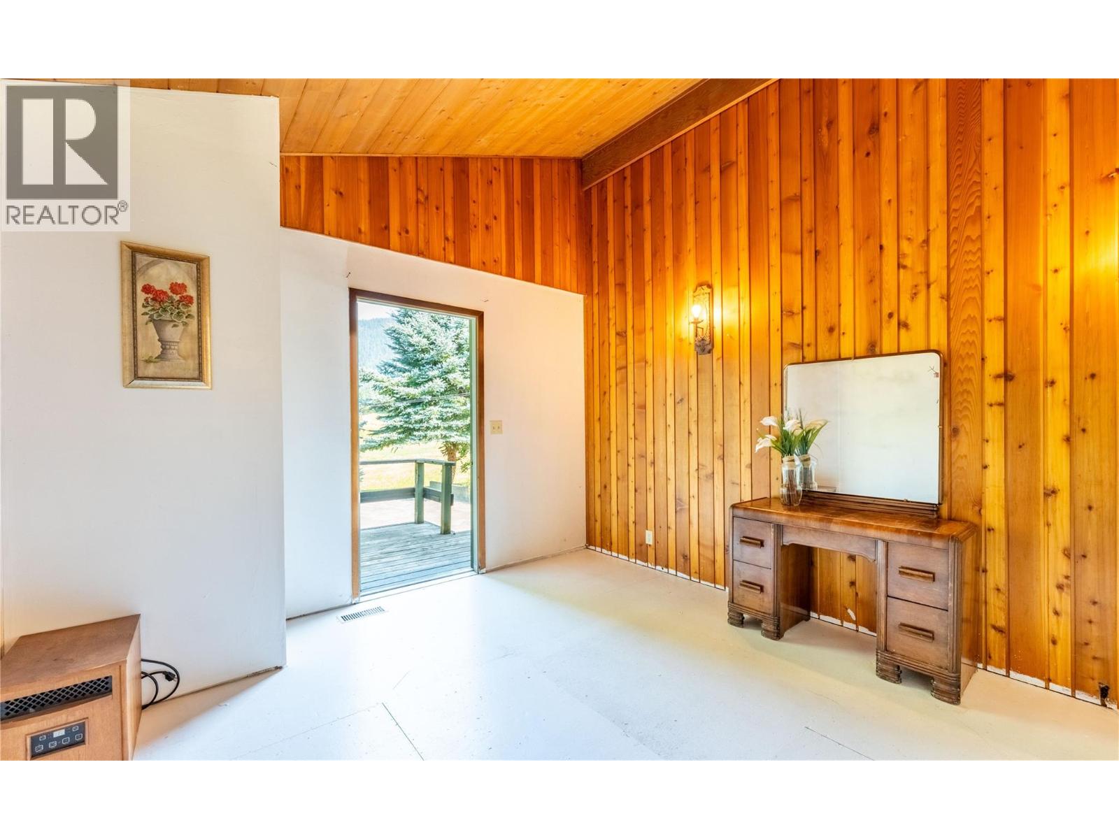 4580 44th Street, Canyon