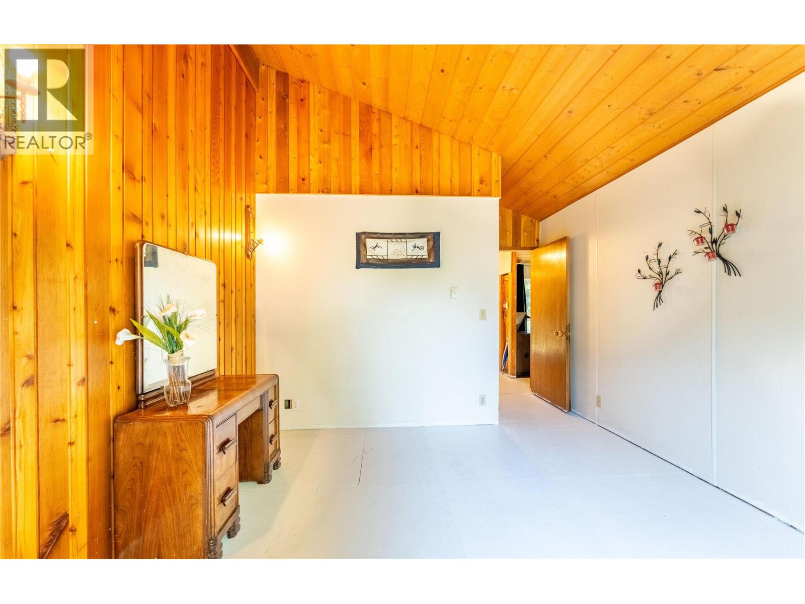 4580 44th Street, Canyon