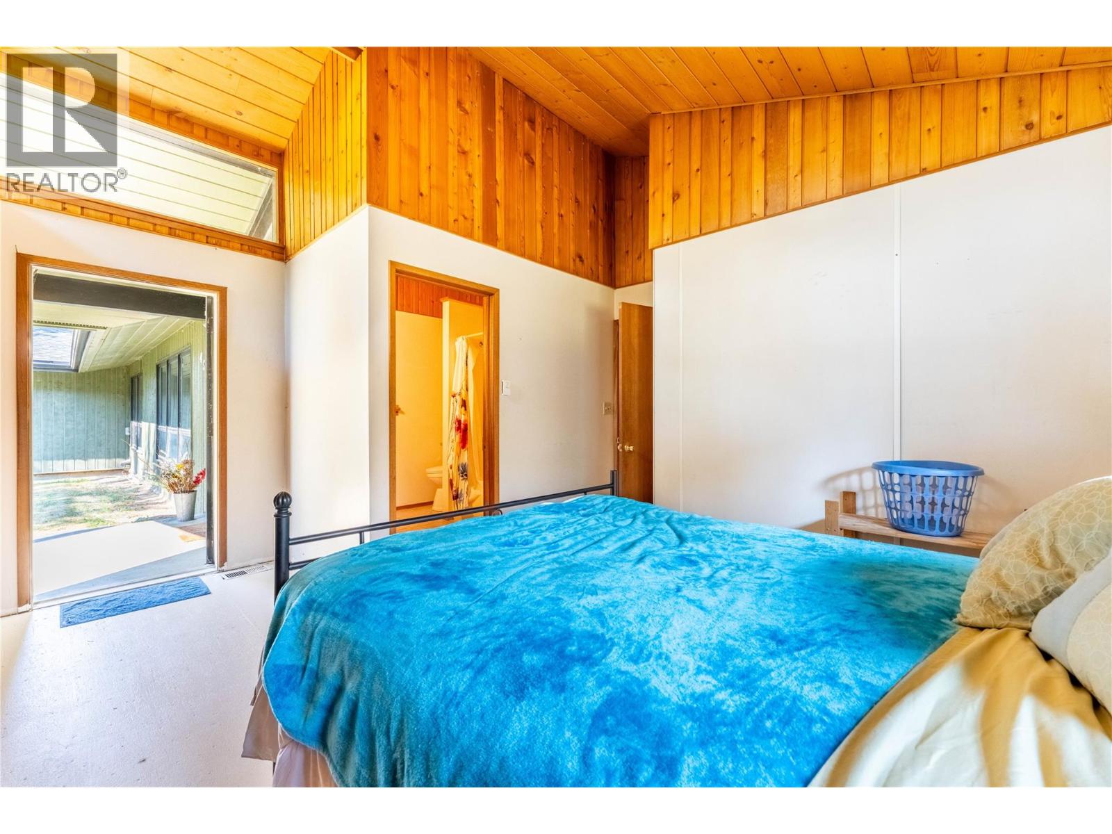 4580 44th Street, Canyon