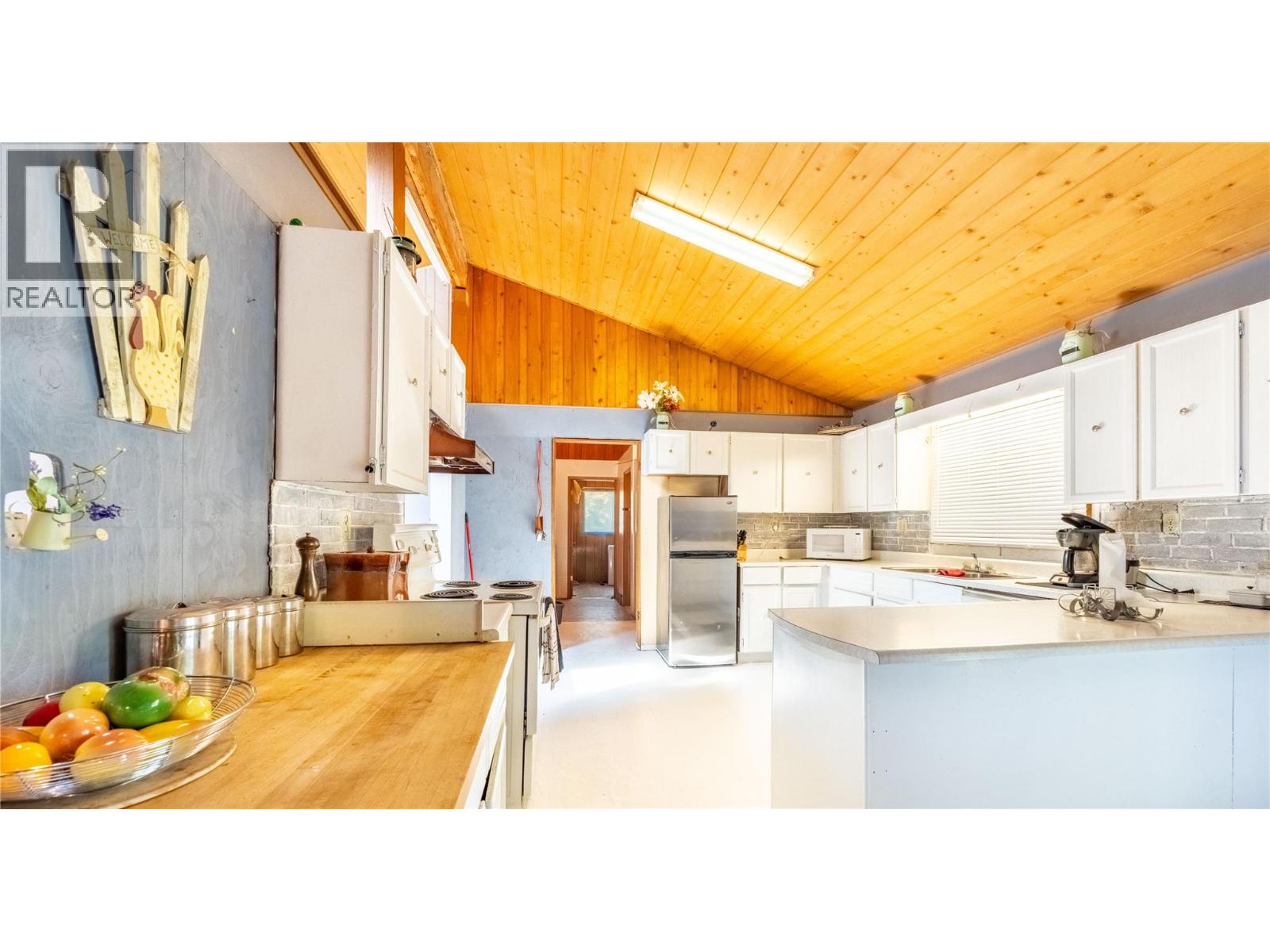 4580 44th Street, Canyon