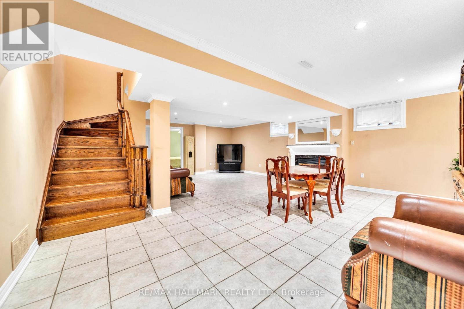 13 BRIAR PATH LANE,Markham (Berczy),,