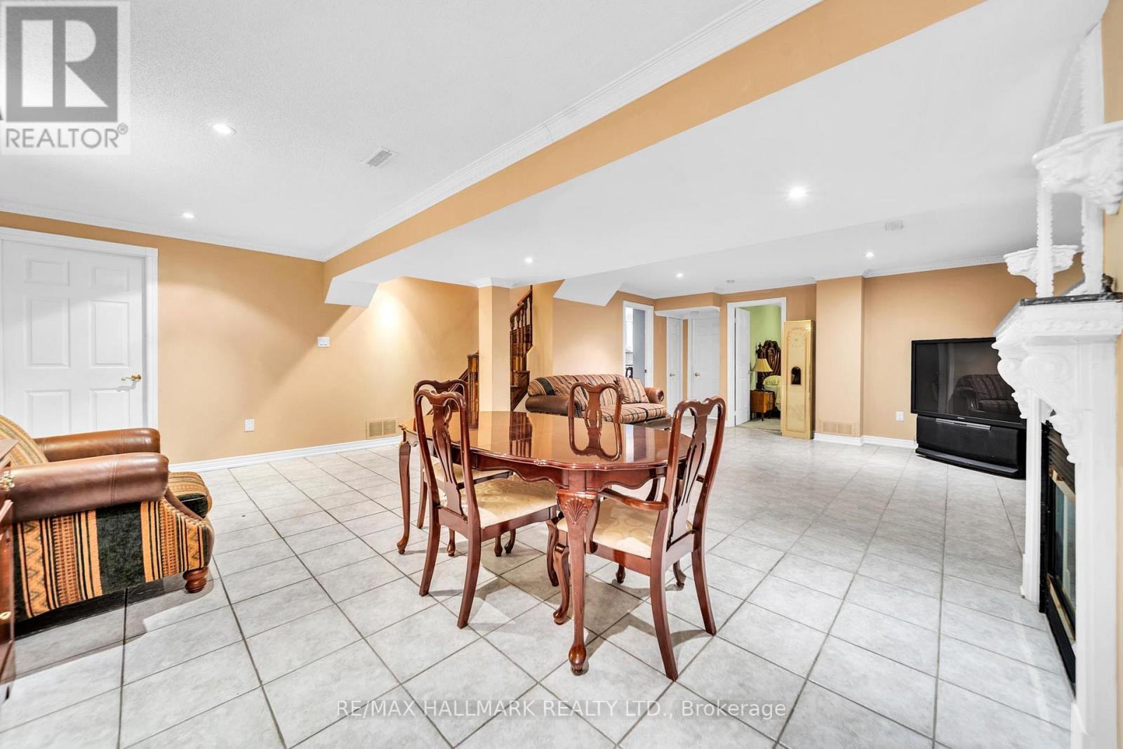 13 BRIAR PATH LANE,Markham (Berczy),,
