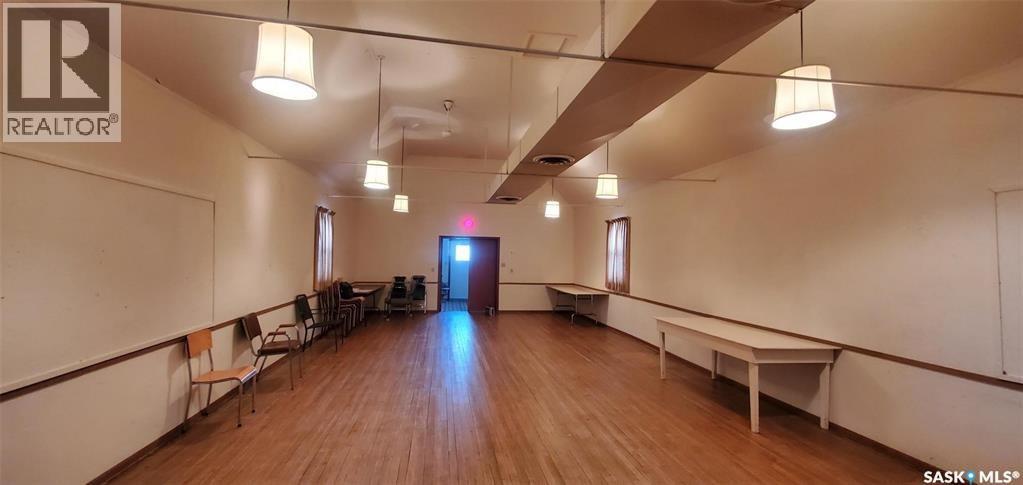 723 ANDERSON STREET - 12