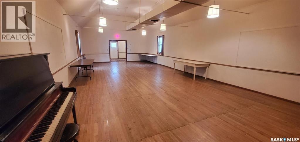 723 ANDERSON STREET - 13