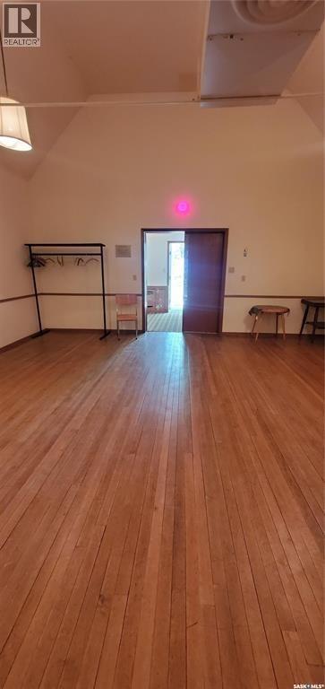 723 ANDERSON STREET - 15