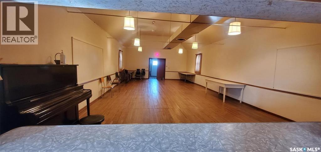 723 ANDERSON STREET - 22