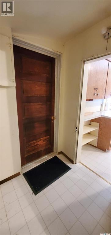 723 ANDERSON STREET - 24