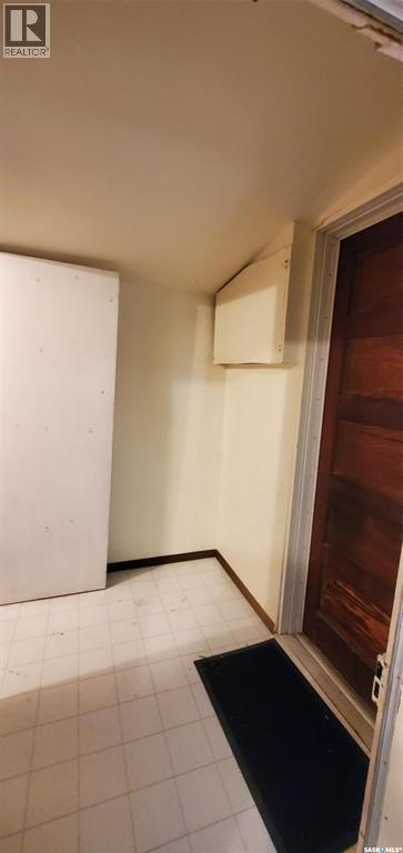 723 ANDERSON STREET - 25