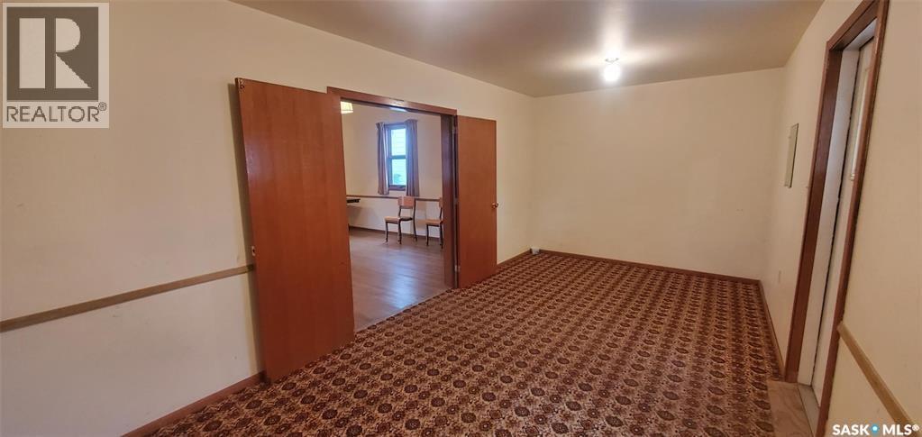 723 ANDERSON STREET - 4