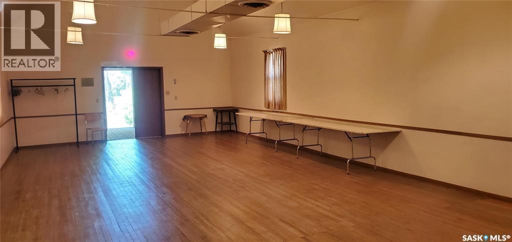 723 ANDERSON STREET - 8