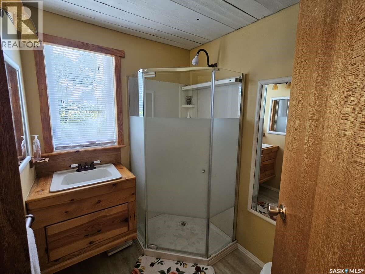 SE29 25 5 W2 RM 244 — photo 25