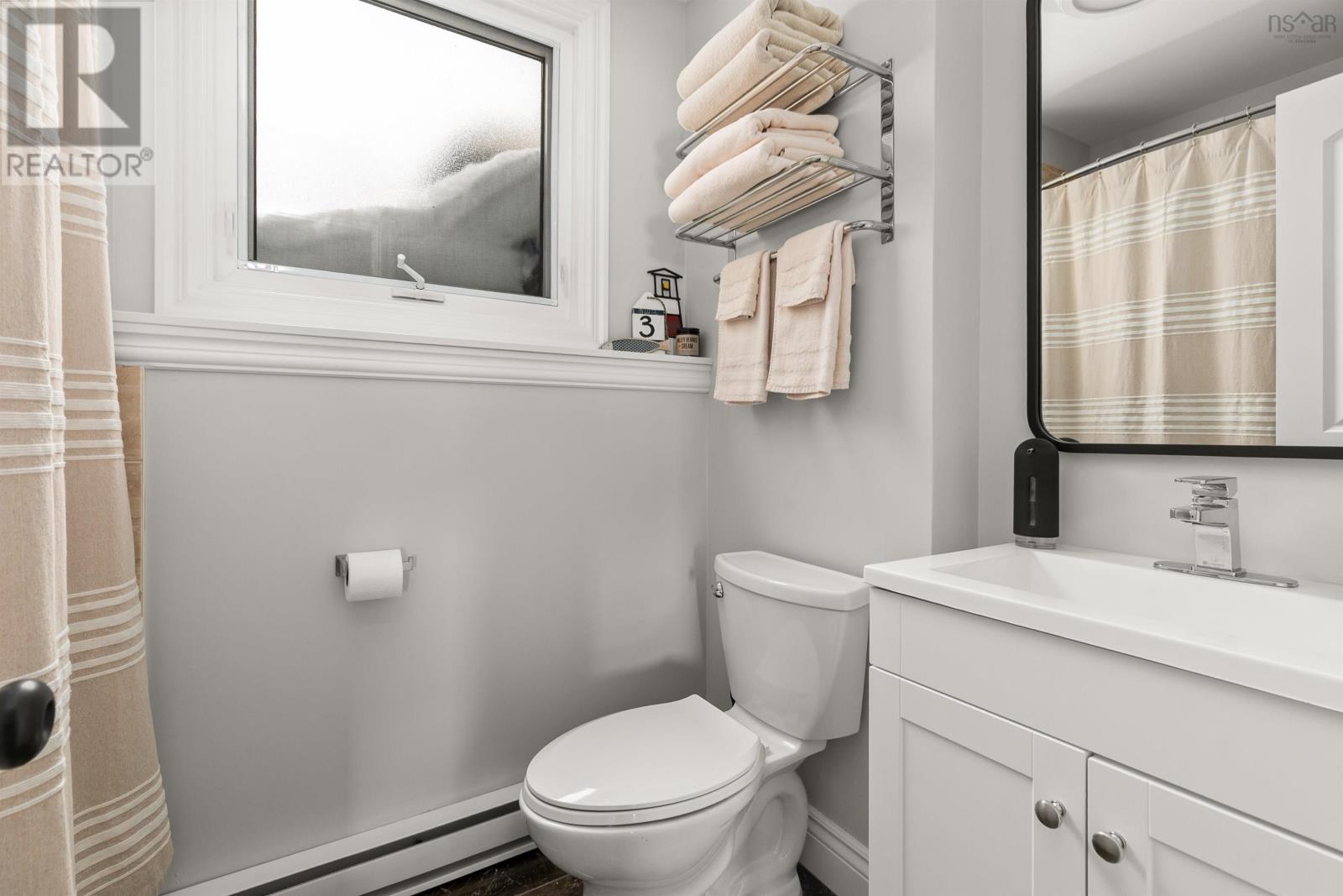 Property 30 of 39 of 473 Shore Drive