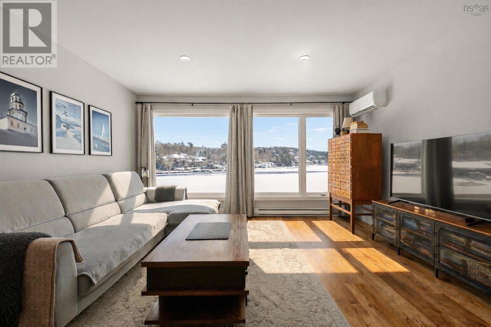 Property 32 of 39 of 473 Shore Drive