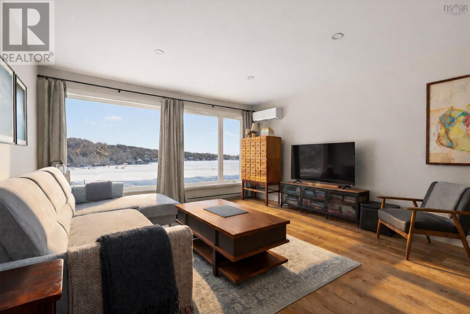 Property 8 of 39 of 473 Shore Drive