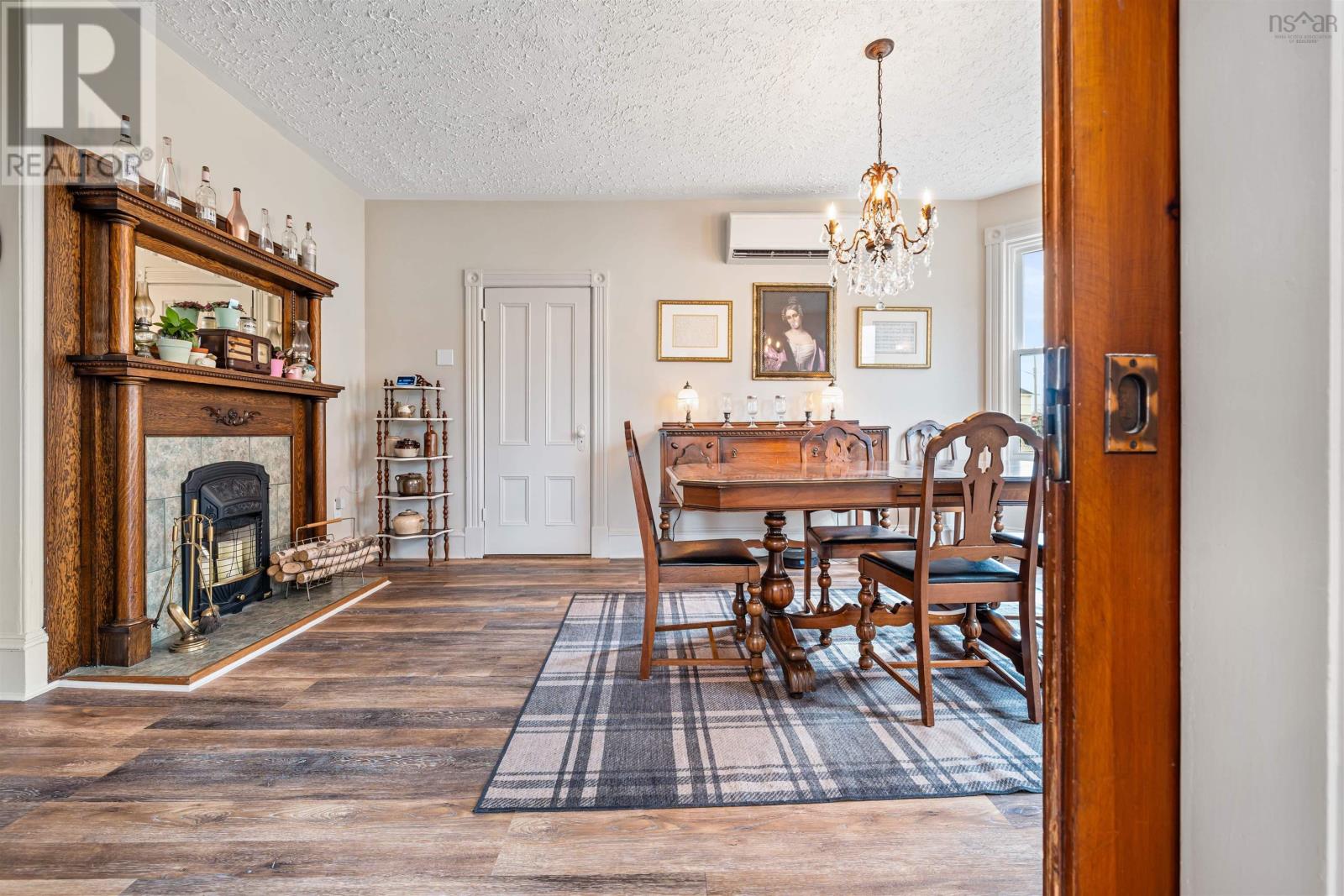 Property 18 of 46 of 500 Nelson Street