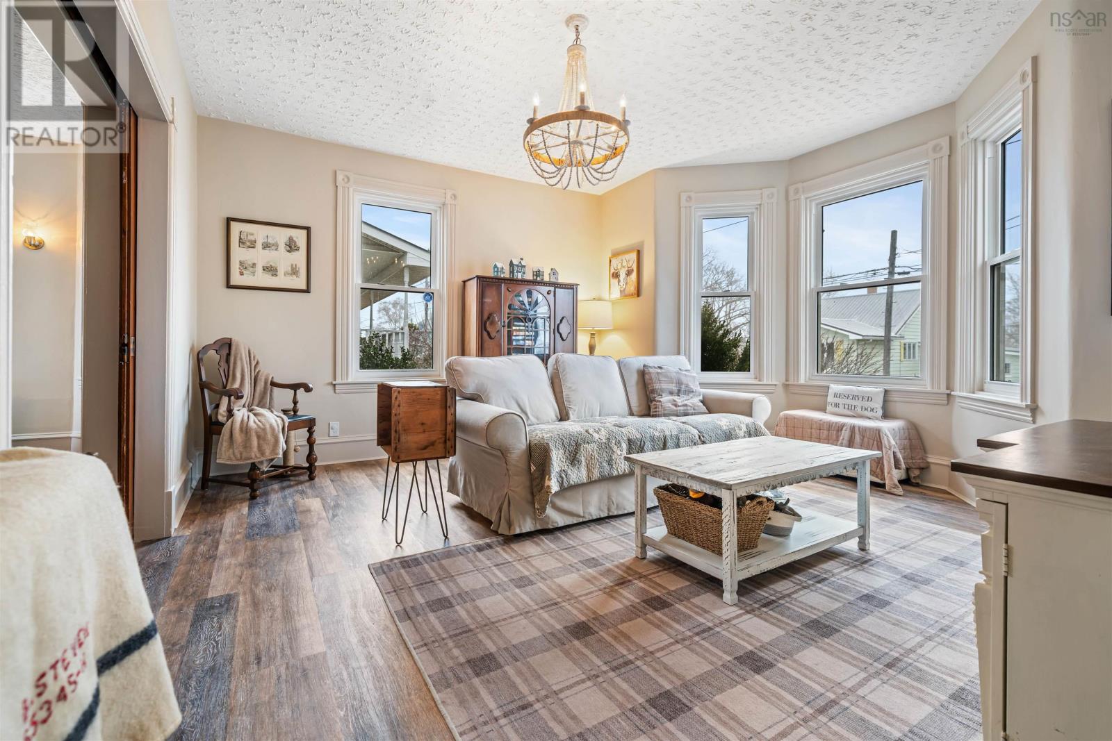 Property 14 of 46 of 500 Nelson Street