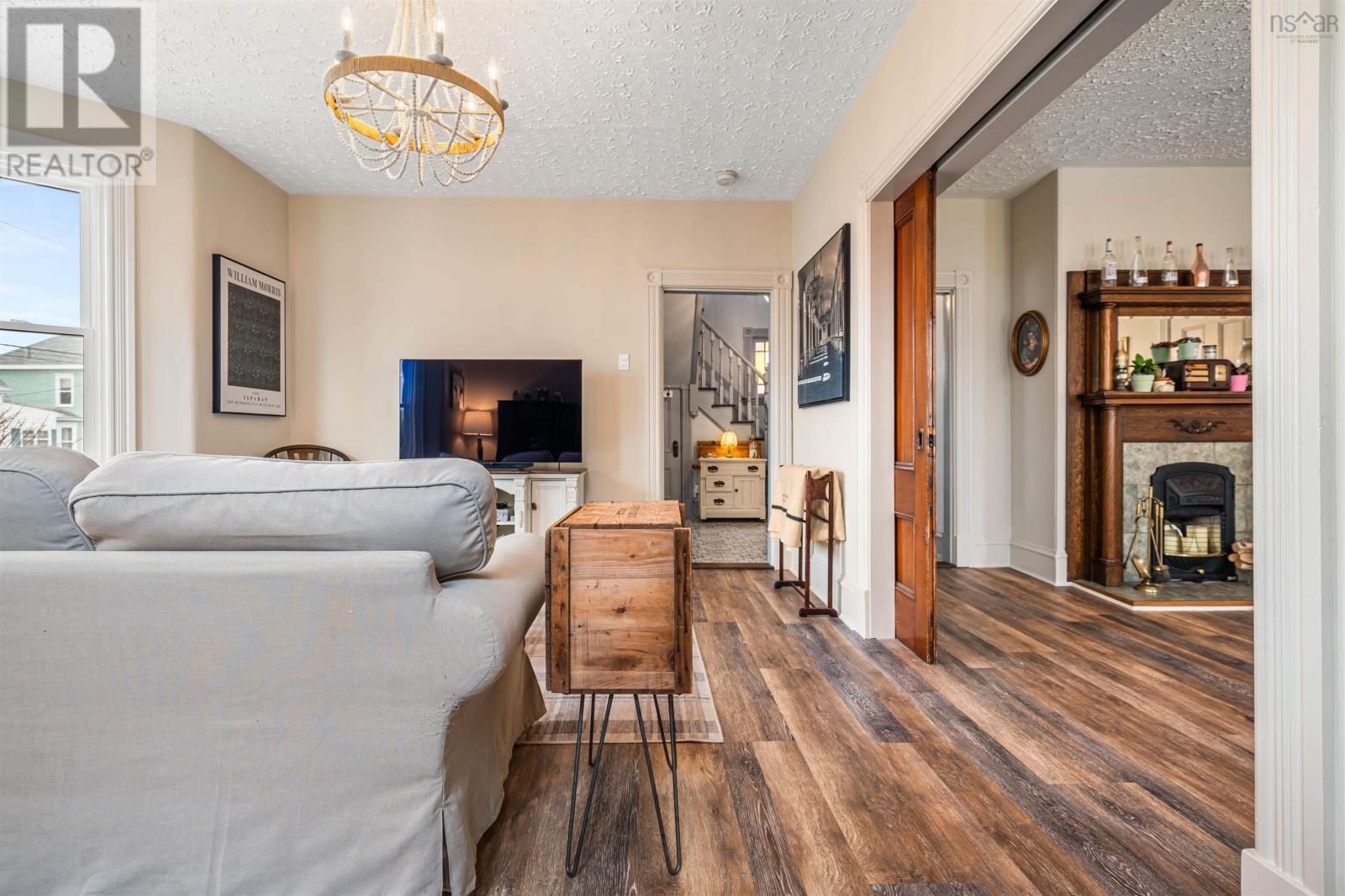 Property 20 of 46 of 500 Nelson Street