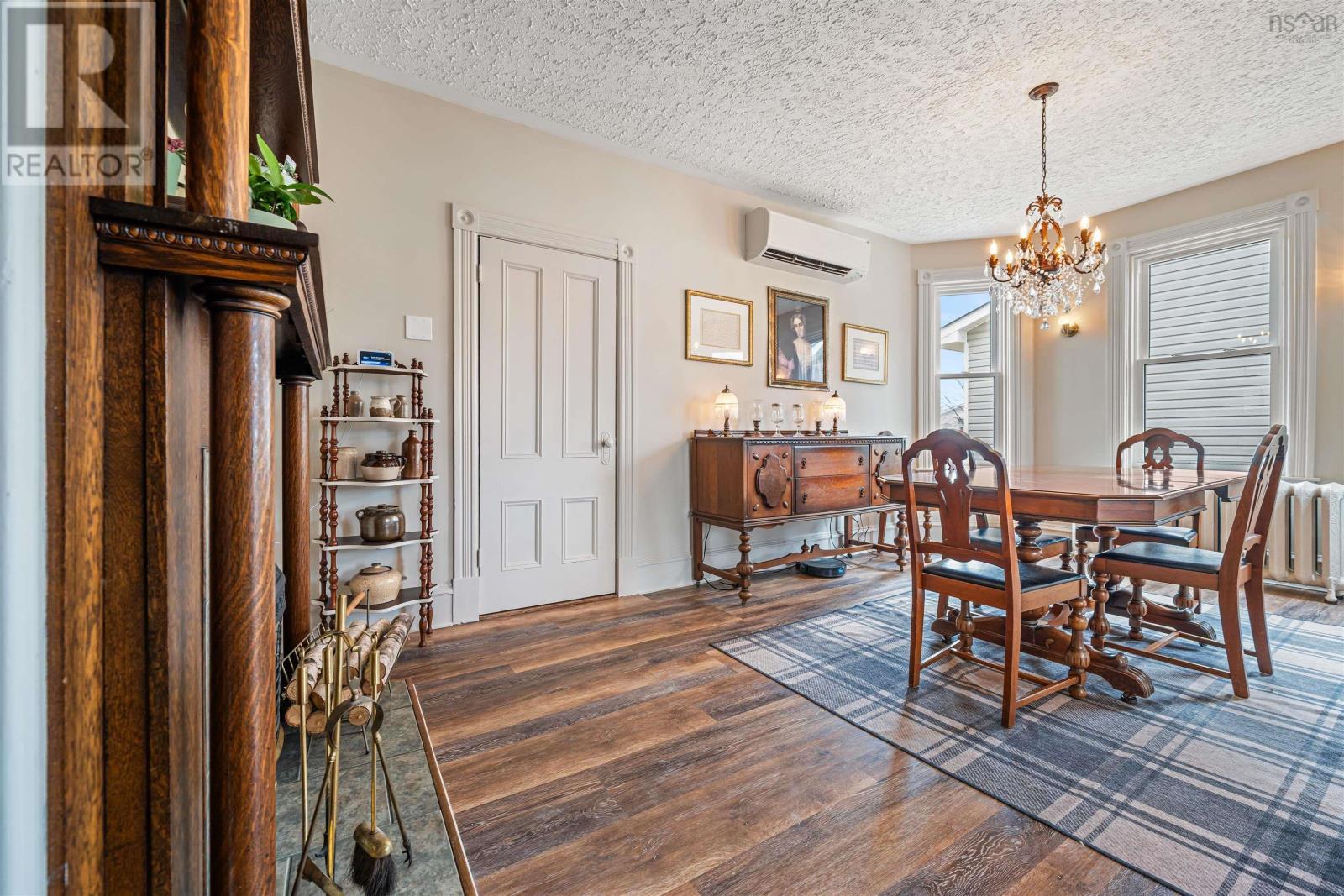 Property 33 of 46 of 500 Nelson Street