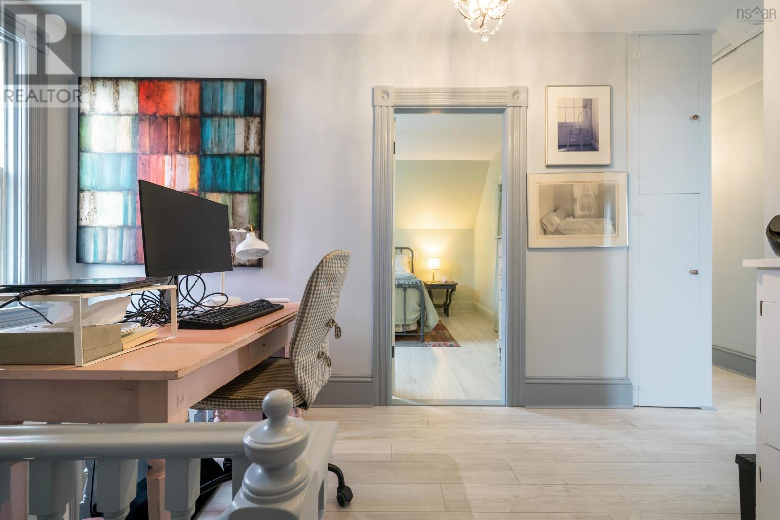 Property 7 of 46 of 500 Nelson Street