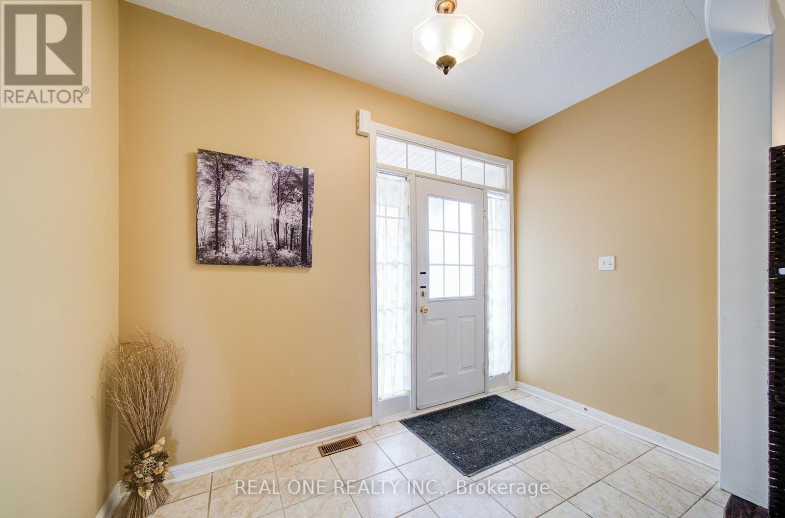 3696 WATERFALL CRESCENT - 4