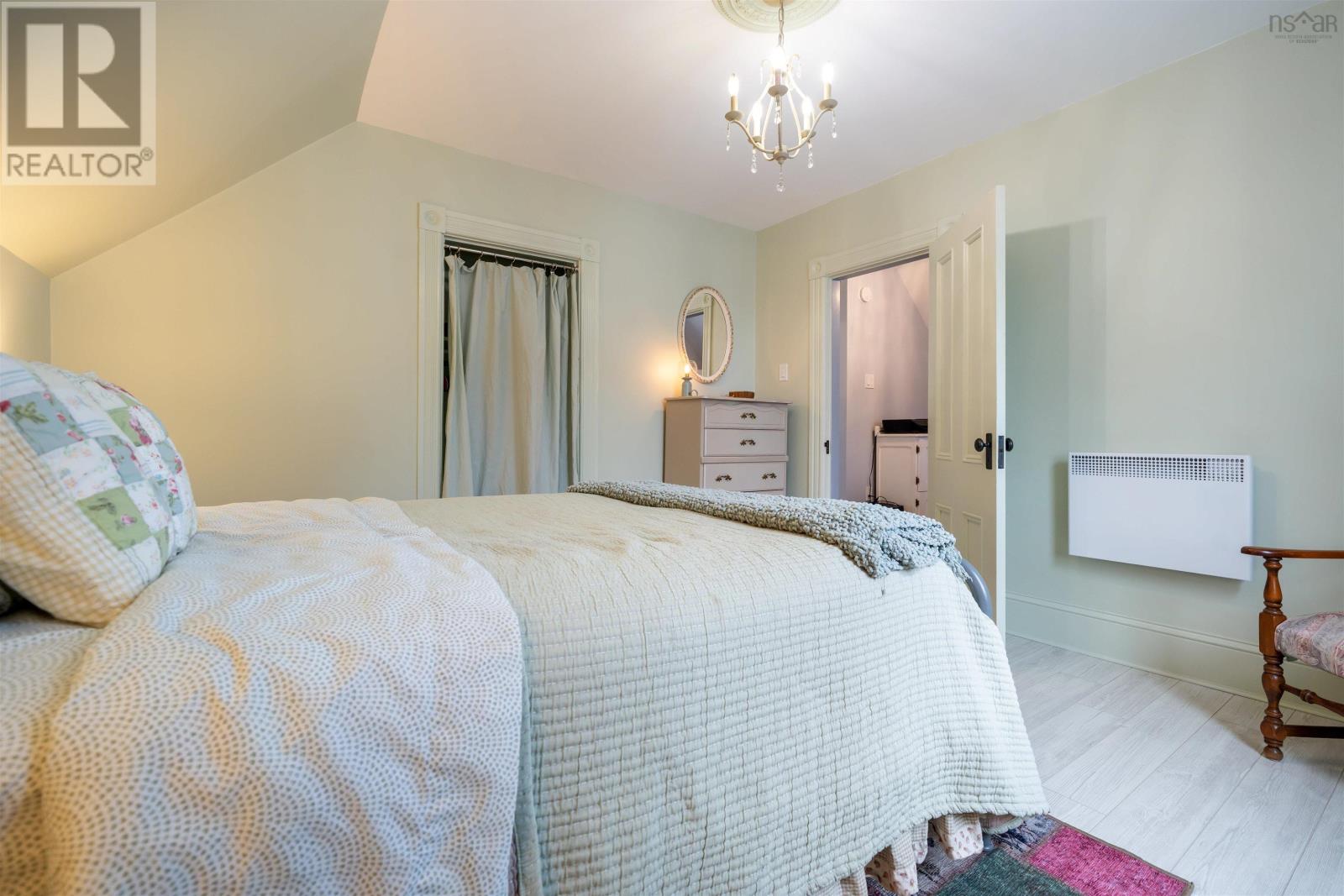 Property 3 of 46 of 500 Nelson Street