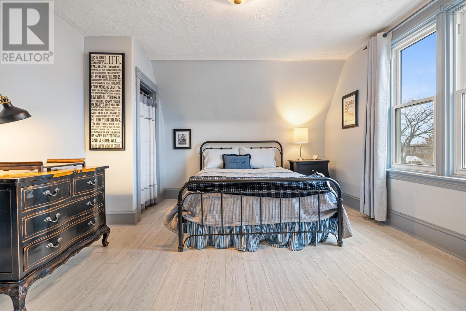 Property 38 of 46 of 500 Nelson Street