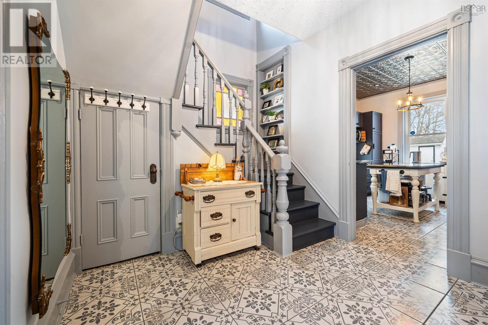 Property 26 of 46 of 500 Nelson Street