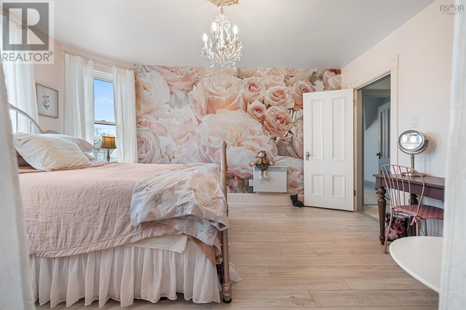 Property 36 of 46 of 500 Nelson Street