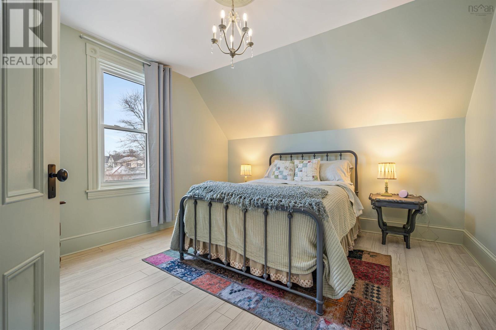 Property 13 of 46 of 500 Nelson Street