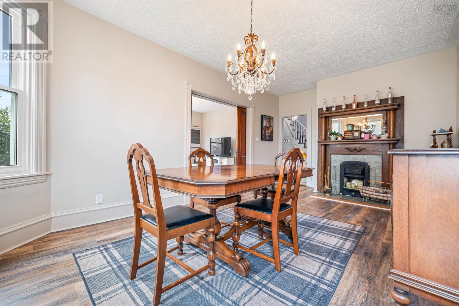 Property 4 of 46 of 500 Nelson Street