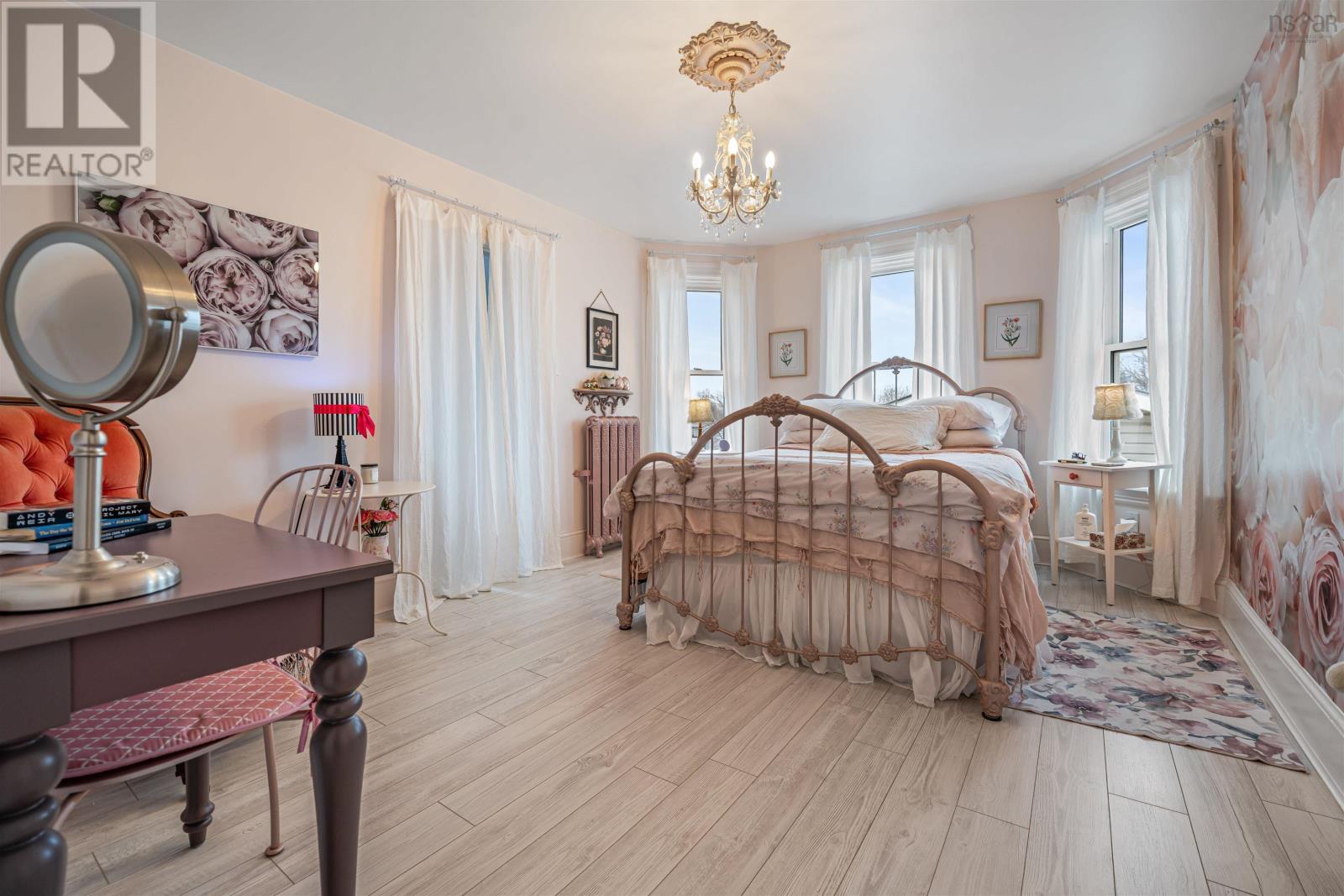 Property 35 of 46 of 500 Nelson Street