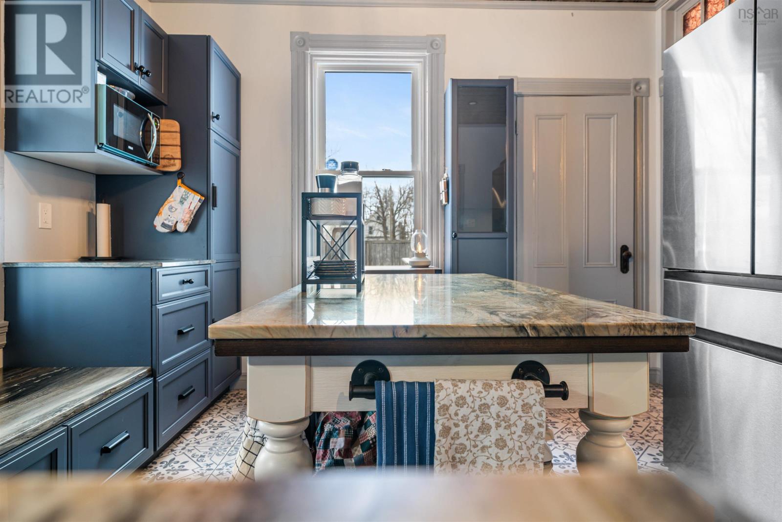 Property 31 of 46 of 500 Nelson Street