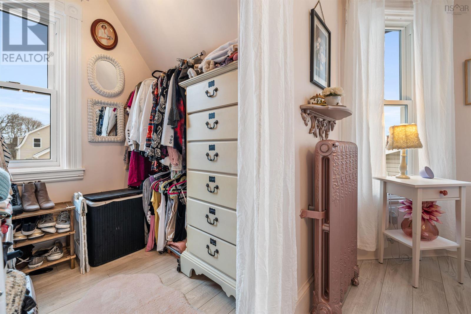 Property 46 of 46 of 500 Nelson Street