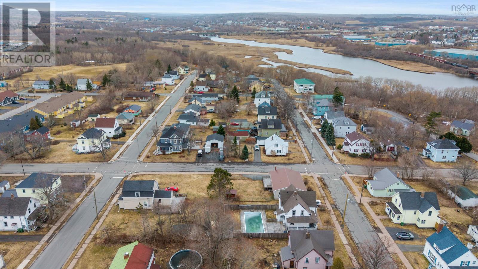 Property 39 of 46 of 500 Nelson Street