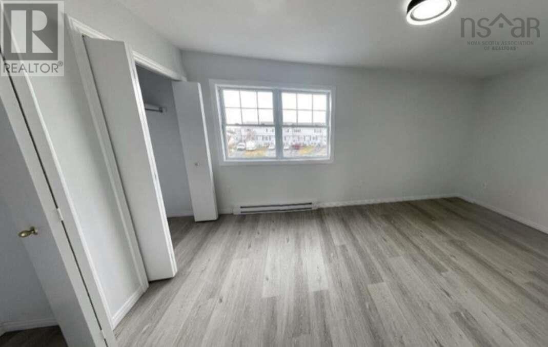 Property 12 of 19 of 9 Campeau Court