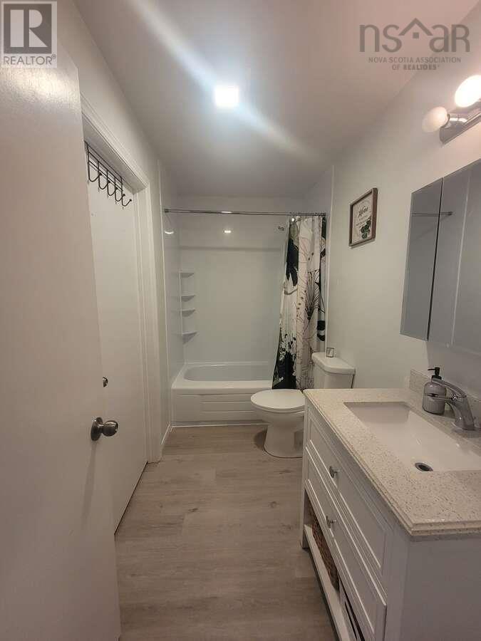 Property 15 of 19 of 9 Campeau Court