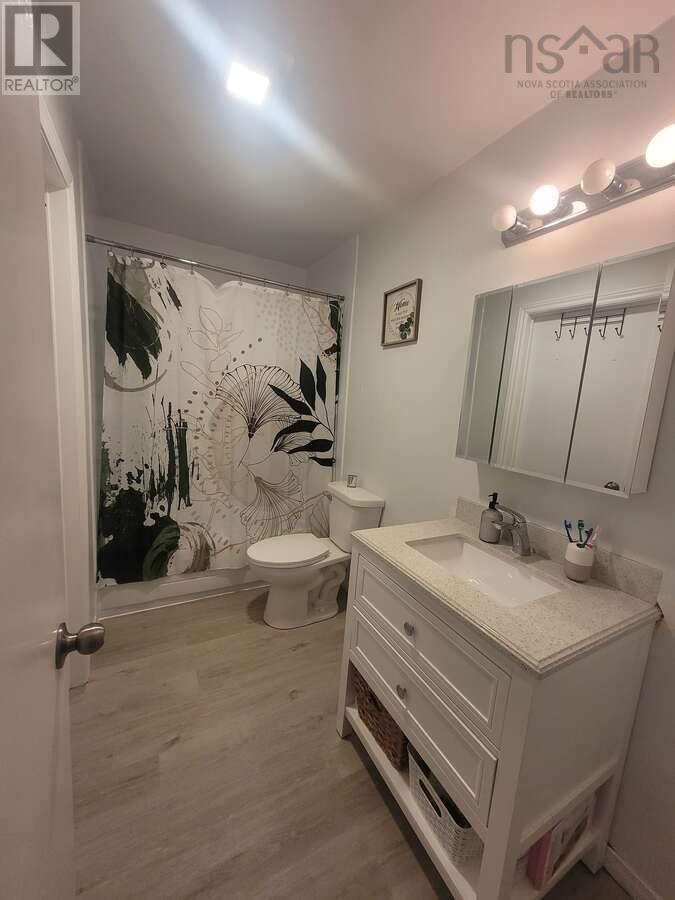 Property 2 of 19 of 9 Campeau Court