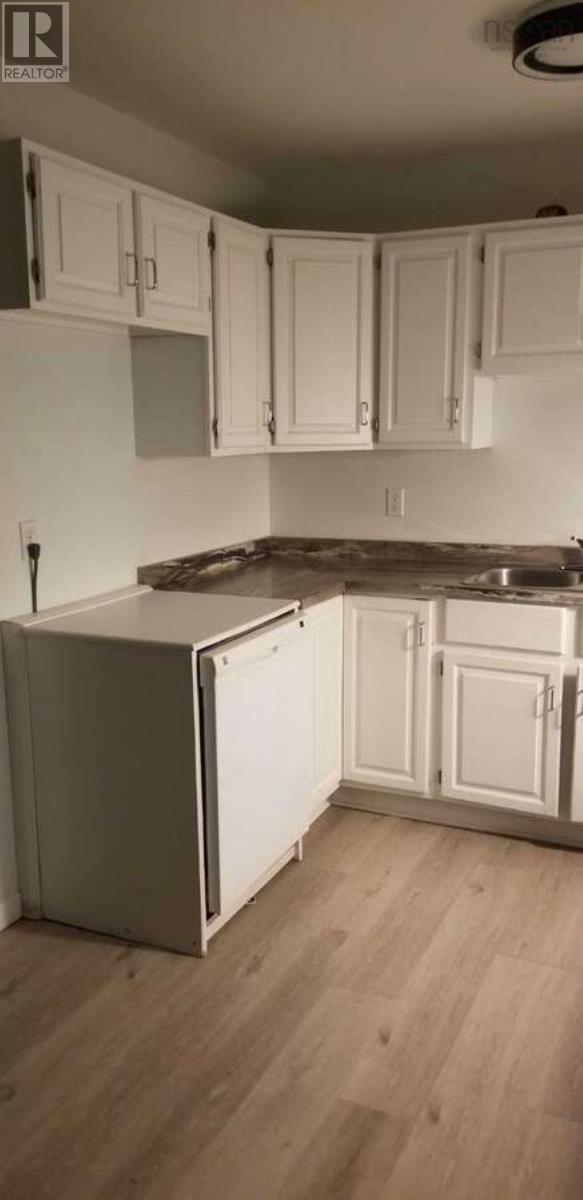 Property 18 of 19 of 9 Campeau Court